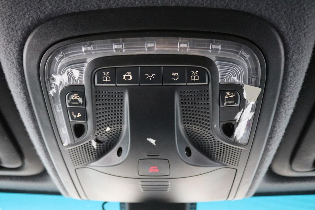 Used Mercedes-Benz Sprinter 2021 for sale - 78021988: Photo 26