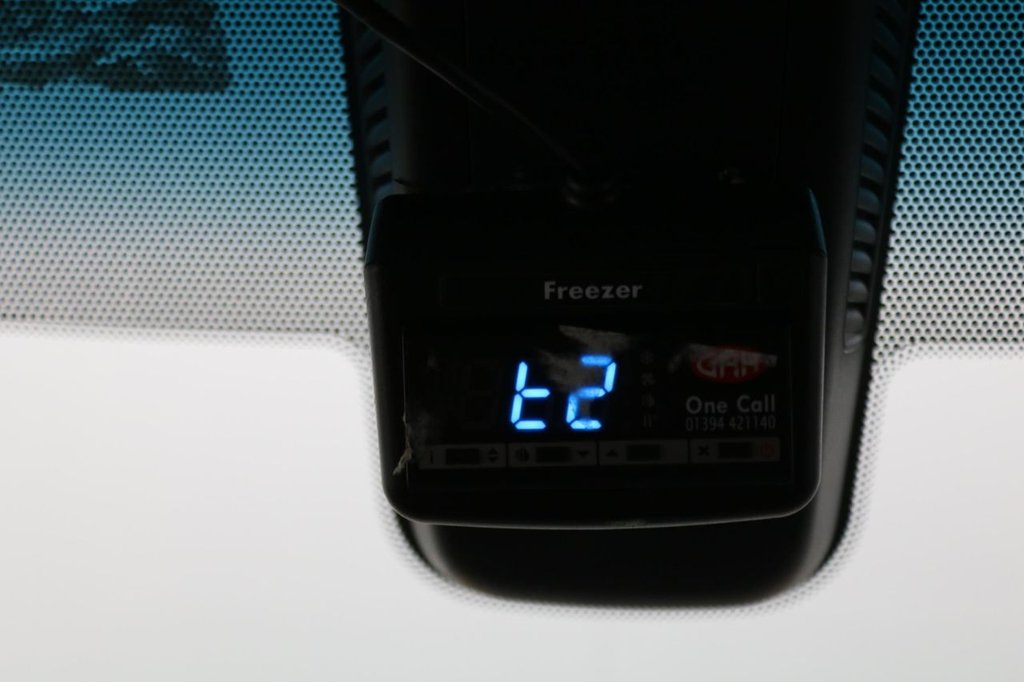 Used Mercedes-Benz Sprinter 2021 for sale - 78021988: Photo 27