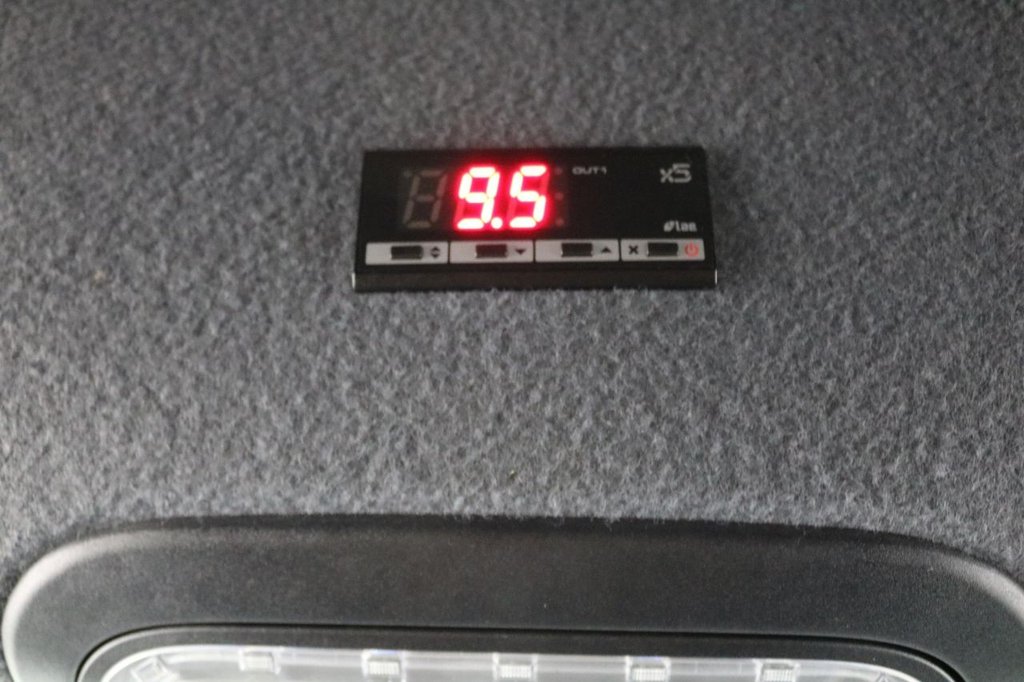 Used Mercedes-Benz Sprinter 2021 for sale - 78021988: Photo 28