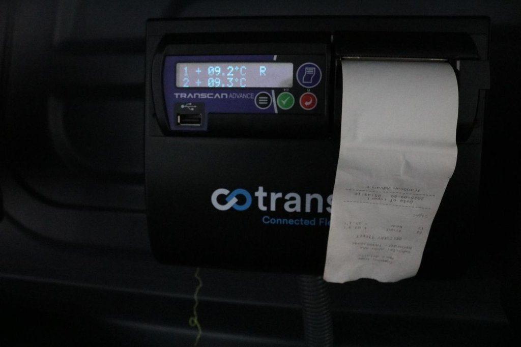 Used Mercedes-Benz Sprinter 2021 for sale - 78021988: Photo 29