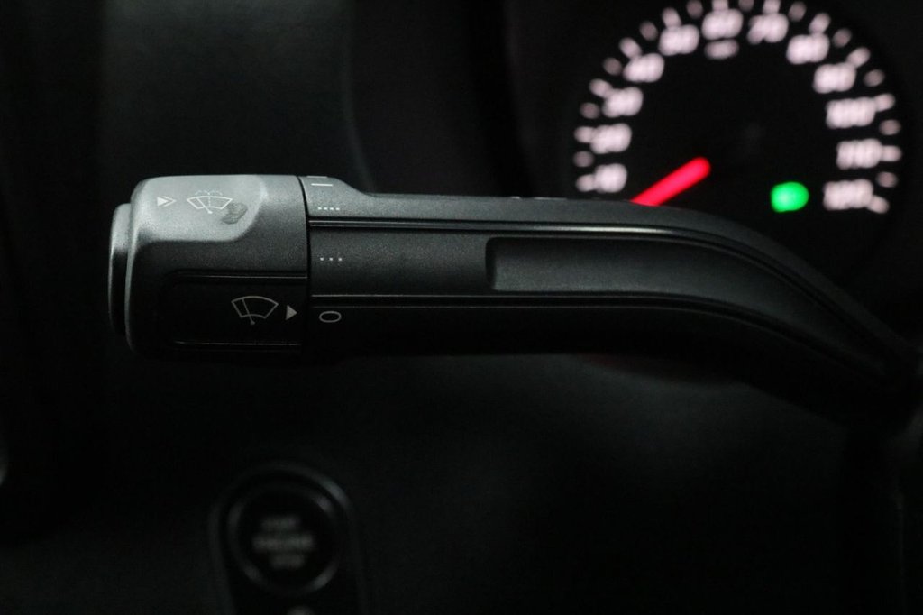 Used Mercedes-Benz Sprinter 2021 for sale - 78021988: Photo 33