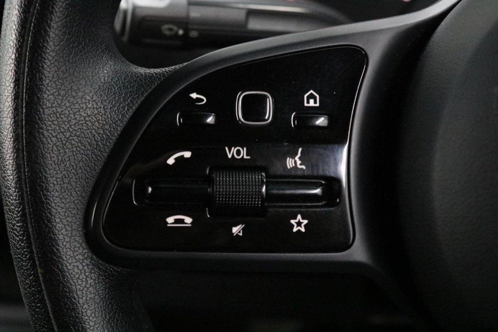 Used Mercedes-Benz Sprinter 2021 for sale - 78021988: Photo 34