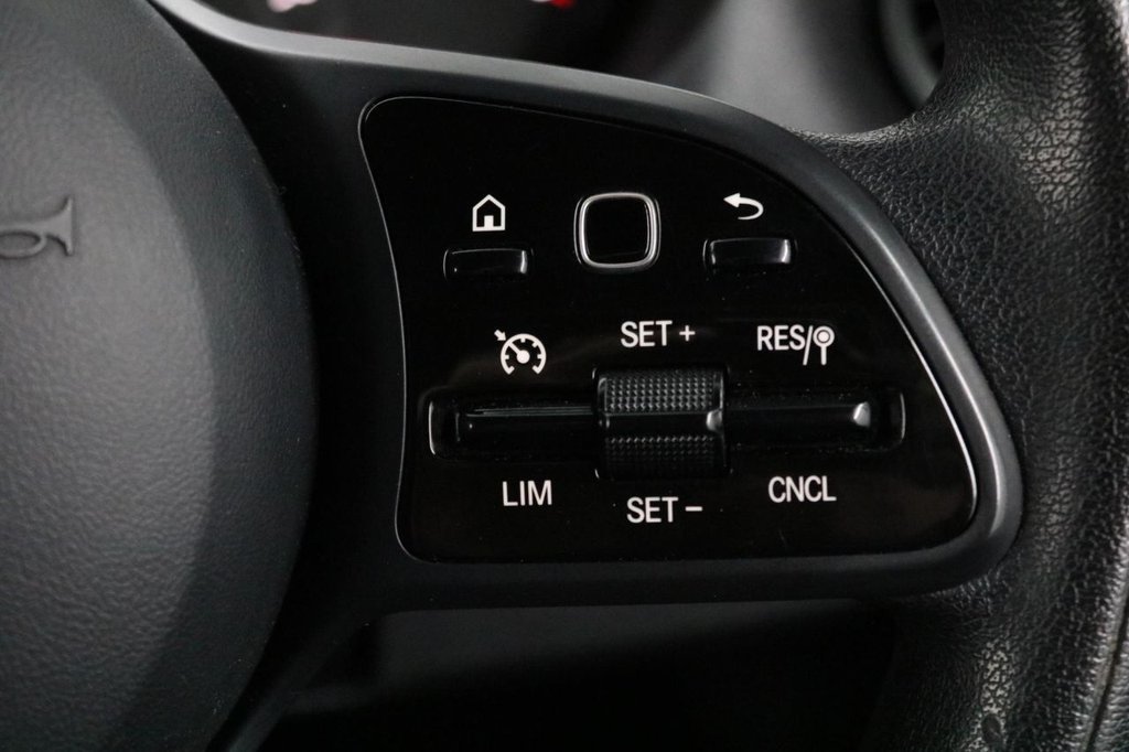 Used Mercedes-Benz Sprinter 2021 for sale - 78021988: Photo 36