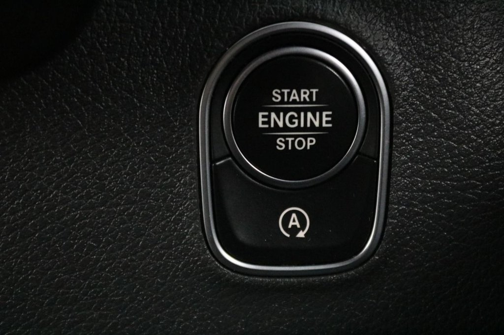 Used Mercedes-Benz Sprinter 2021 for sale - 78021988: Photo 37