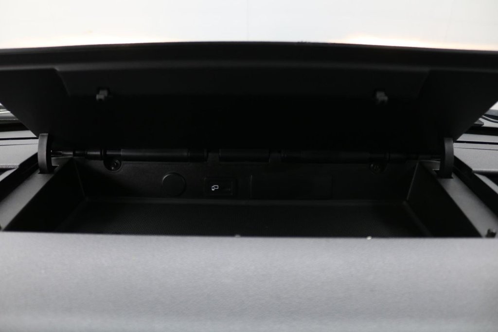 Used Mercedes-Benz Sprinter 2021 for sale - 78021988: Photo 38