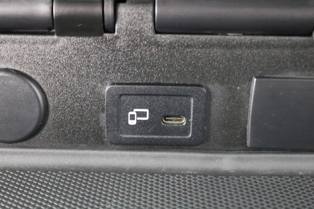 Used Mercedes-Benz Sprinter 2021 for sale - 78021988: Photo 39