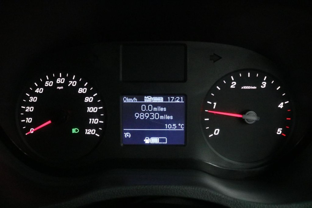 Used Mercedes-Benz Sprinter 2021 for sale - 78021988: Photo 40