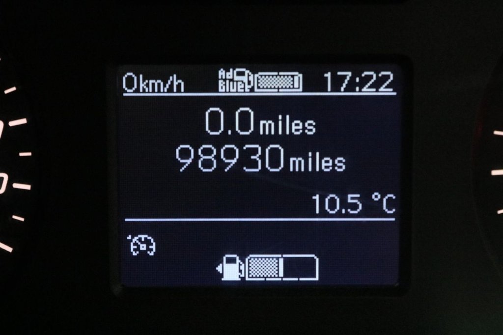 Used Mercedes-Benz Sprinter 2021 for sale - 78021988: Photo 41