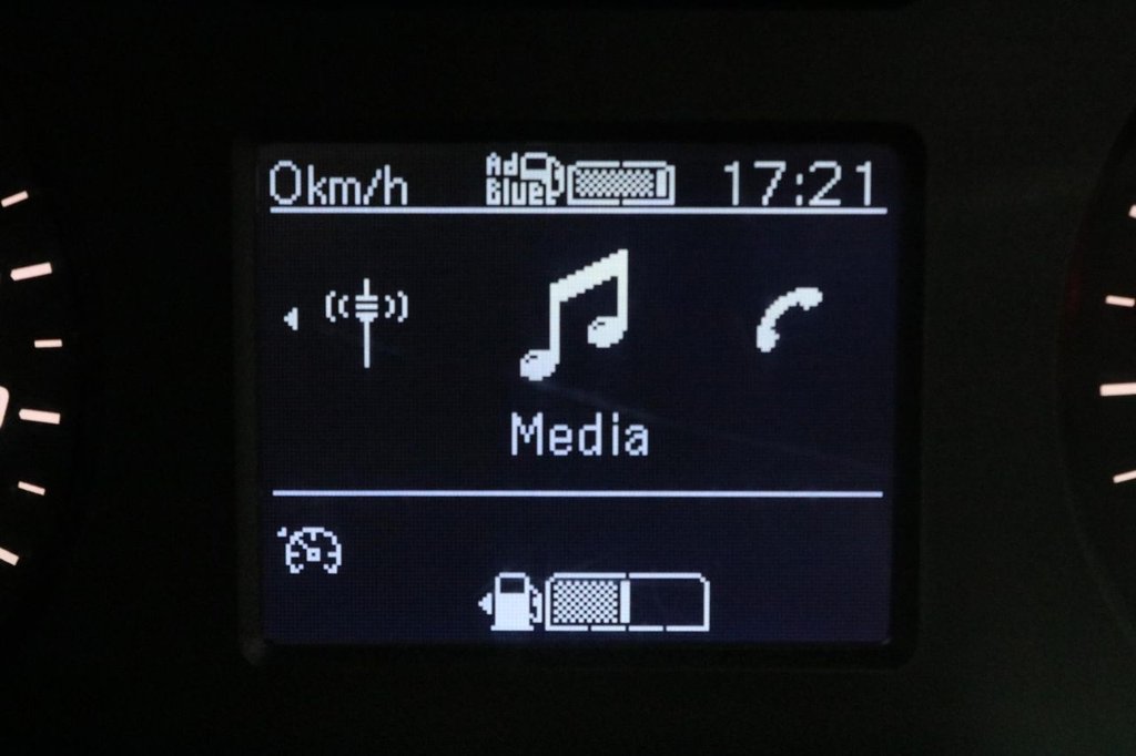 Used Mercedes-Benz Sprinter 2021 for sale - 78021988: Photo 42