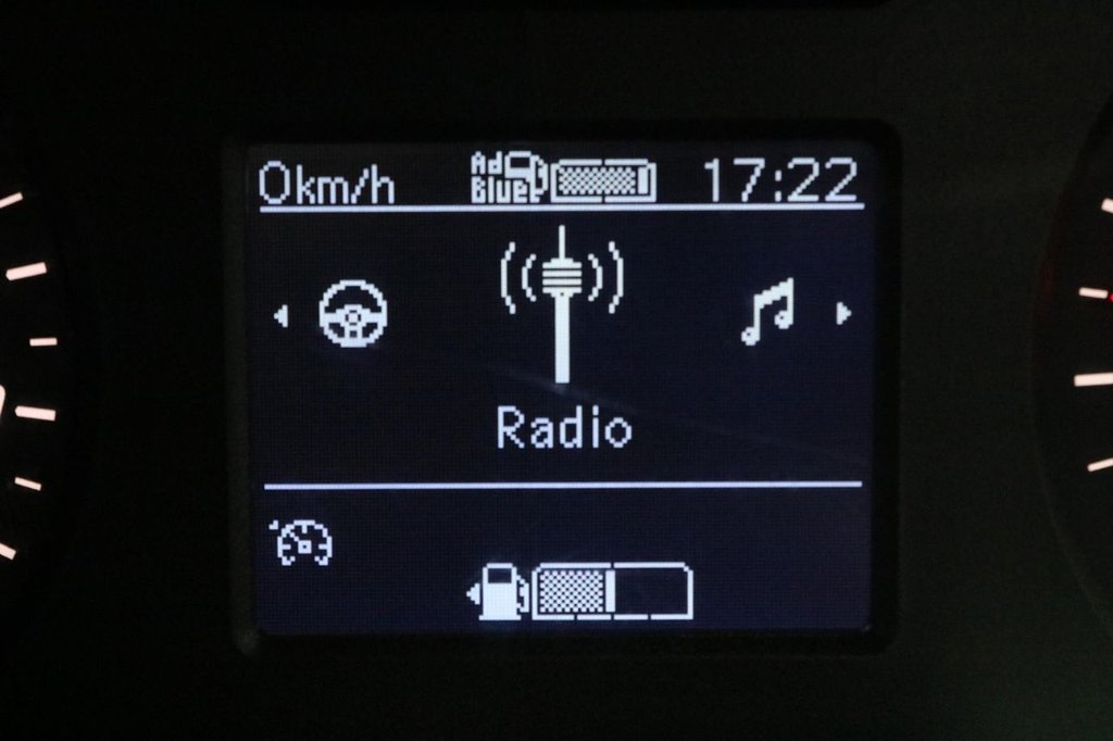 Used Mercedes-Benz Sprinter 2021 for sale - 78021988: Photo 43