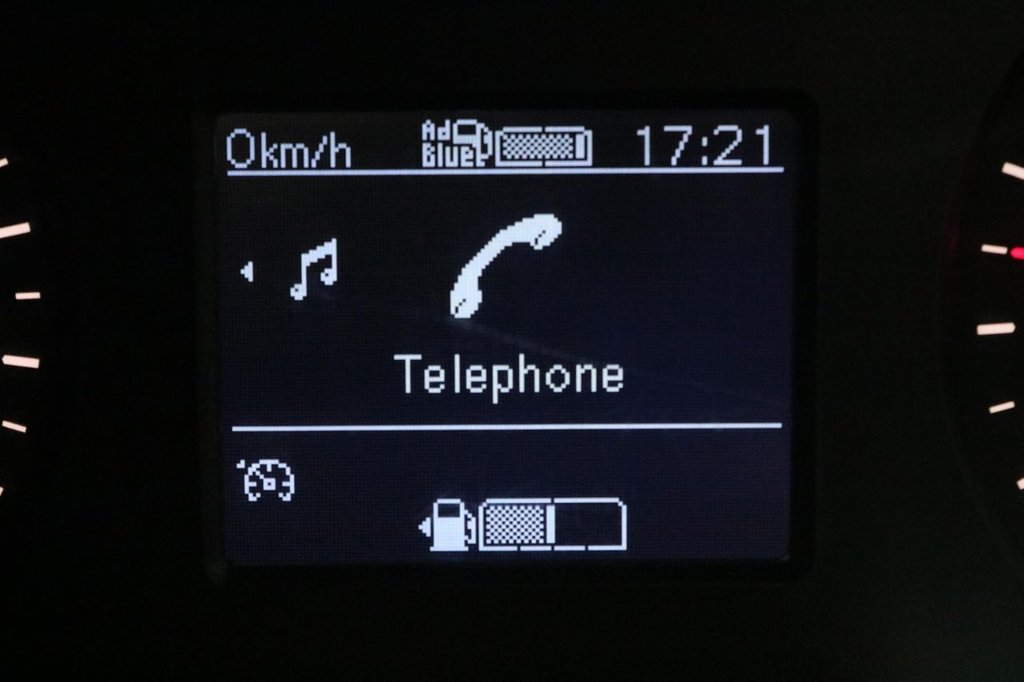 Used Mercedes-Benz Sprinter 2021 for sale - 78021988: Photo 44