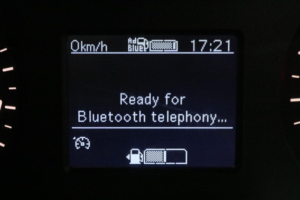 Used Mercedes-Benz Sprinter 2021 for sale - 78021988: Photo 45