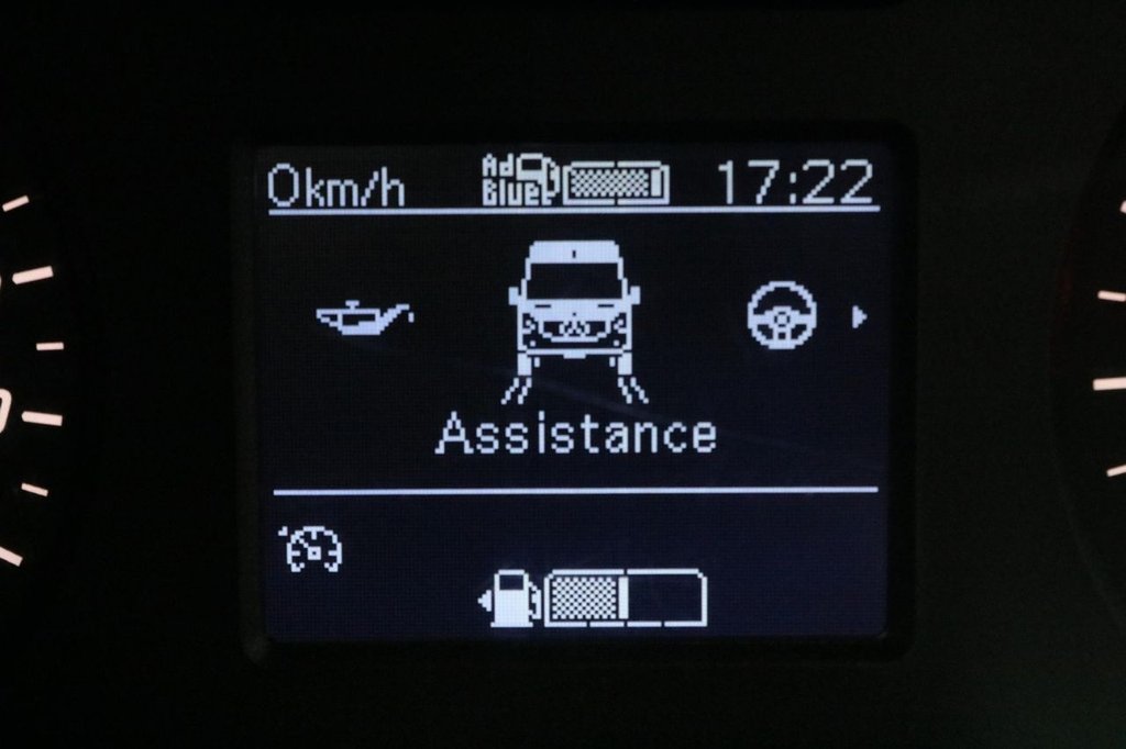 Used Mercedes-Benz Sprinter 2021 for sale - 78021988: Photo 46