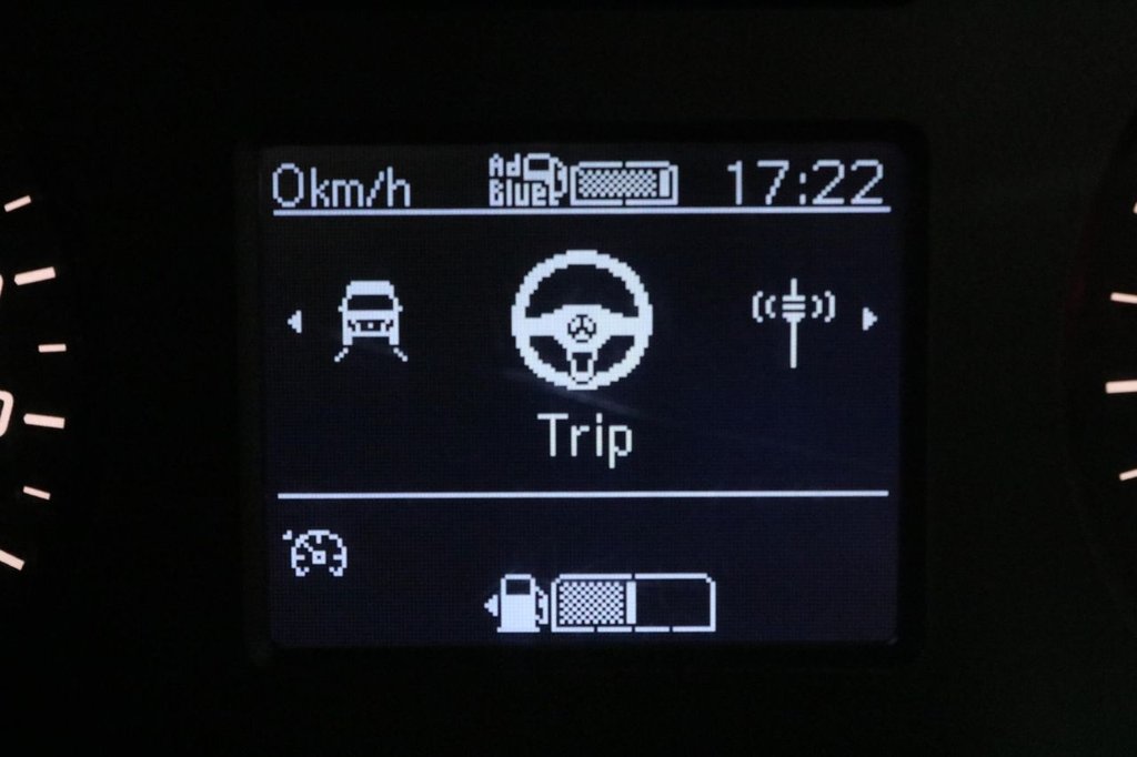 Used Mercedes-Benz Sprinter 2021 for sale - 78021988: Photo 47