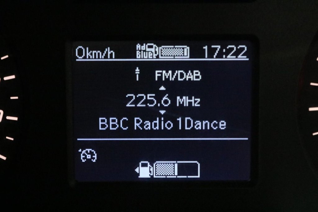 Used Mercedes-Benz Sprinter 2021 for sale - 78021988: Photo 48