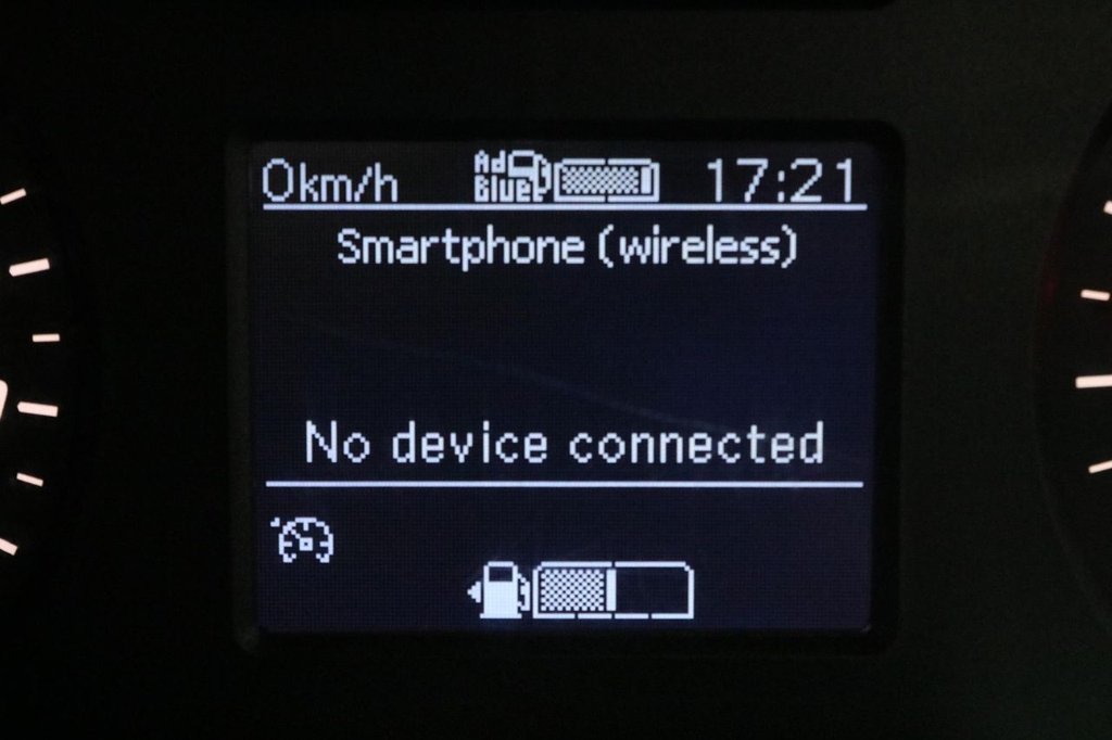 Used Mercedes-Benz Sprinter 2021 for sale - 78021988: Photo 49