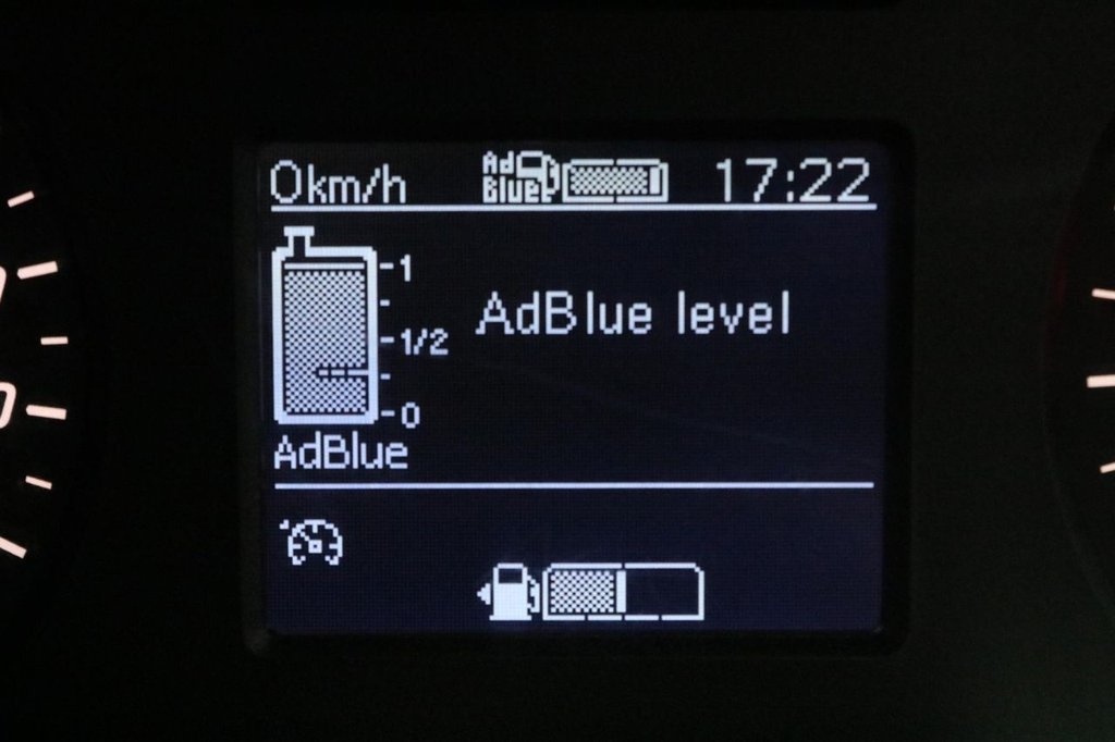 Used Mercedes-Benz Sprinter 2021 for sale - 78021988: Photo 50