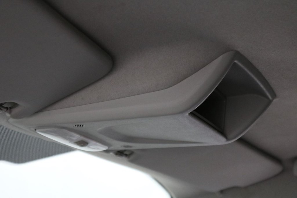 Used Ford Transit Custom 2021 for sale - 77952677: Photo 33