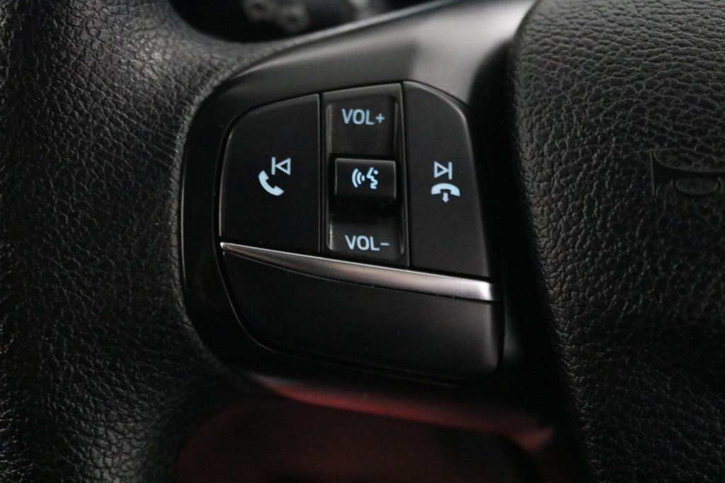 Used Ford Transit Custom 2021 for sale - 77952677: Photo 34