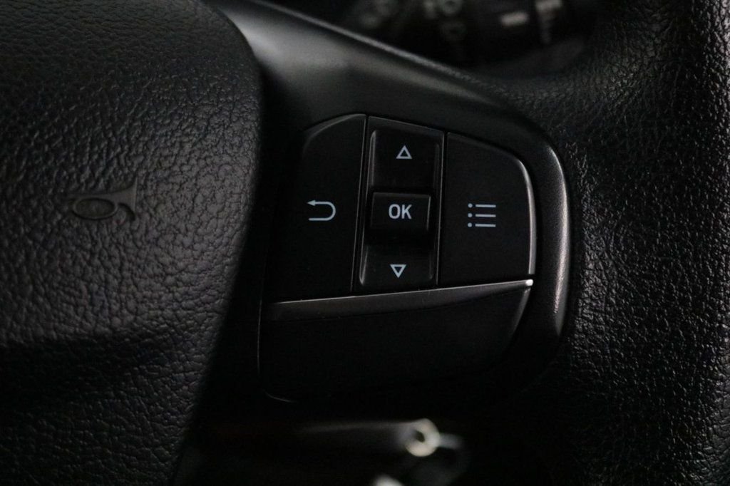 Used Ford Transit Custom 2021 for sale - 77952677: Photo 36