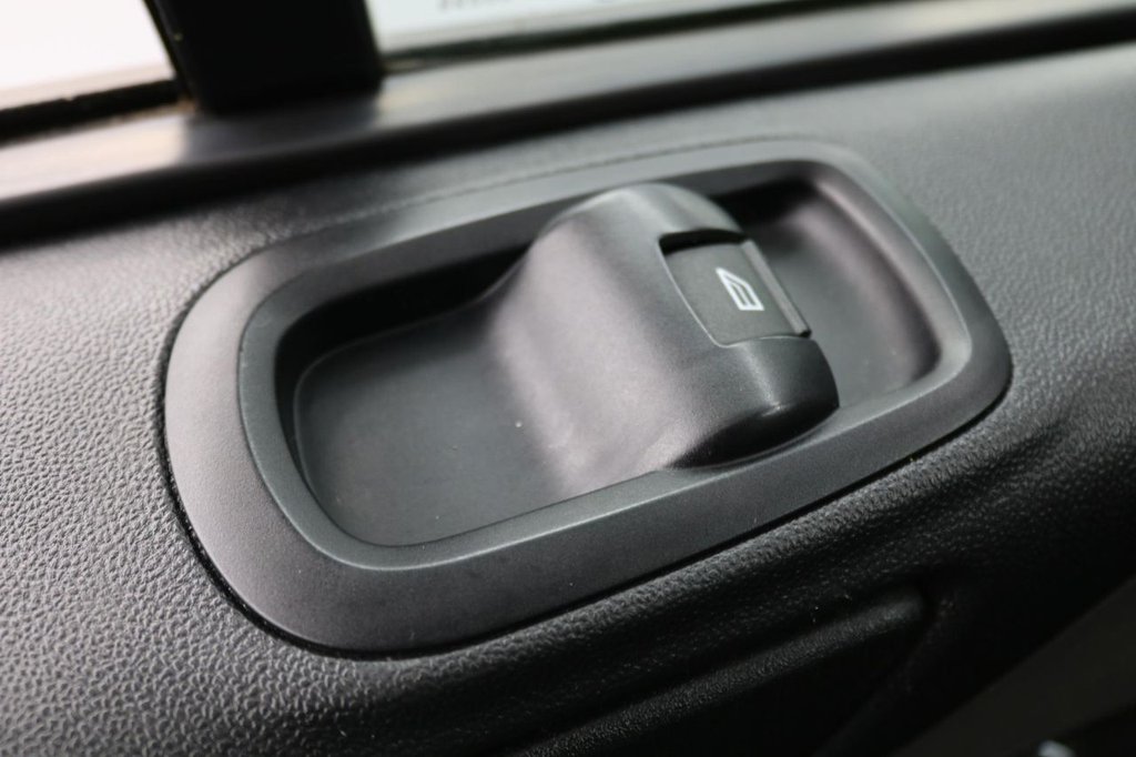 Used Ford Transit Custom 2021 for sale - 77952677: Photo 44