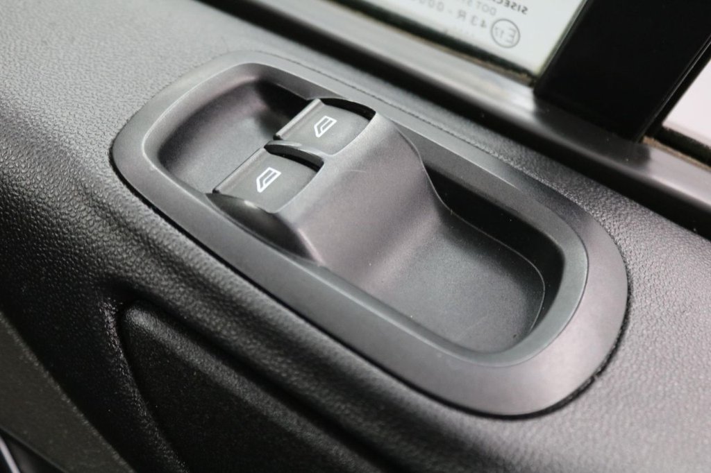 Used Ford Transit Custom 2021 for sale - 77952677: Photo 46