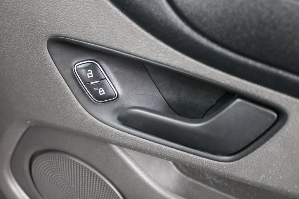 Used Ford Transit Custom 2021 for sale - 77952677: Photo 47