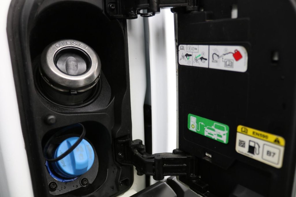 Used Ford Transit Custom 2021 for sale - 77952677: Photo 50