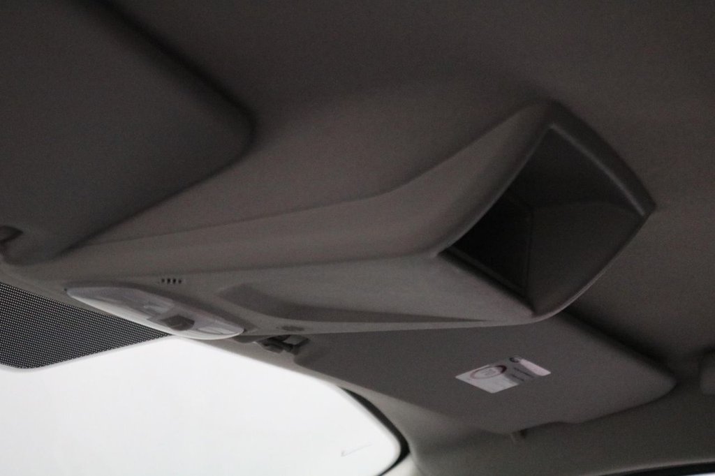 Used Ford Transit Custom 2022 for sale - 77551875: Photo 27