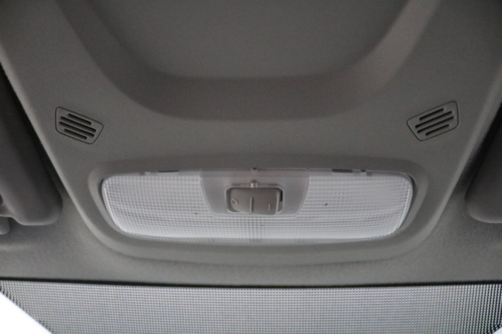 Used Ford Transit Custom 2022 for sale - 77551875: Photo 28