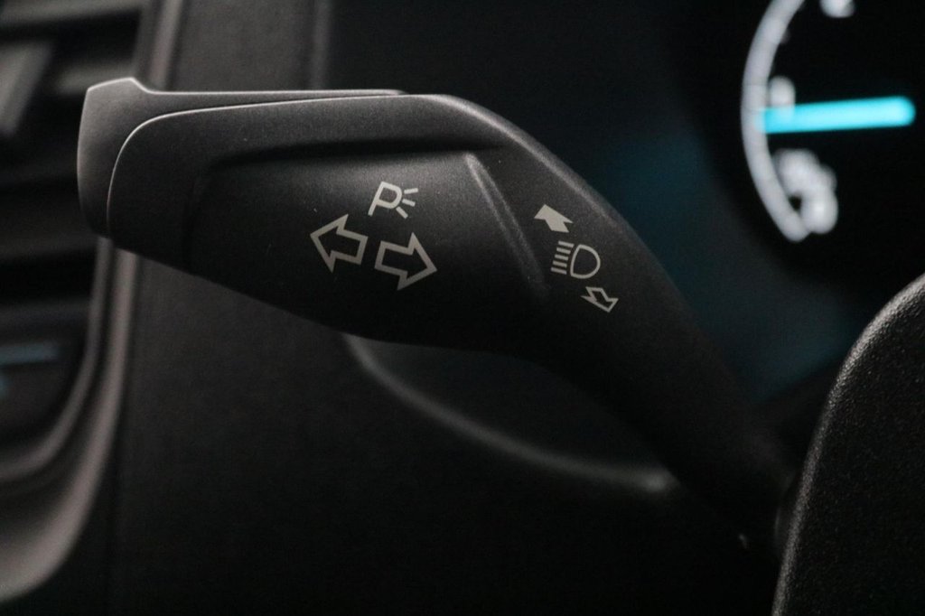 Used Ford Transit Custom 2022 for sale - 77551875: Photo 29