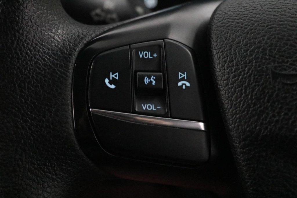 Used Ford Transit Custom 2022 for sale - 77551875: Photo 30