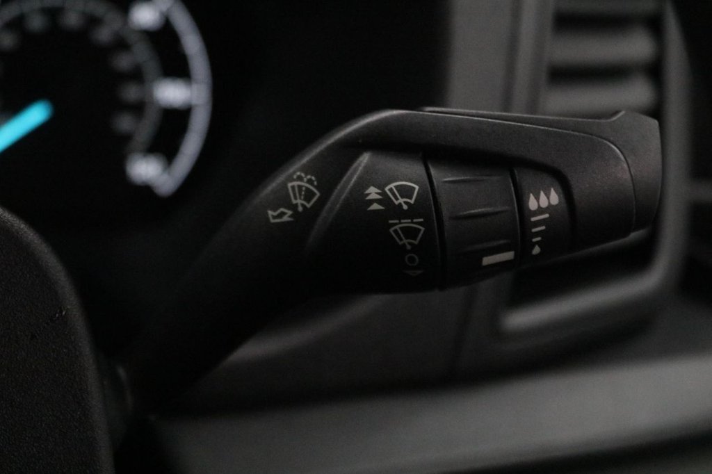 Used Ford Transit Custom 2022 for sale - 77551875: Photo 33