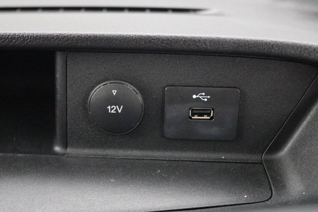 Used Ford Transit Custom 2022 for sale - 77551875: Photo 34