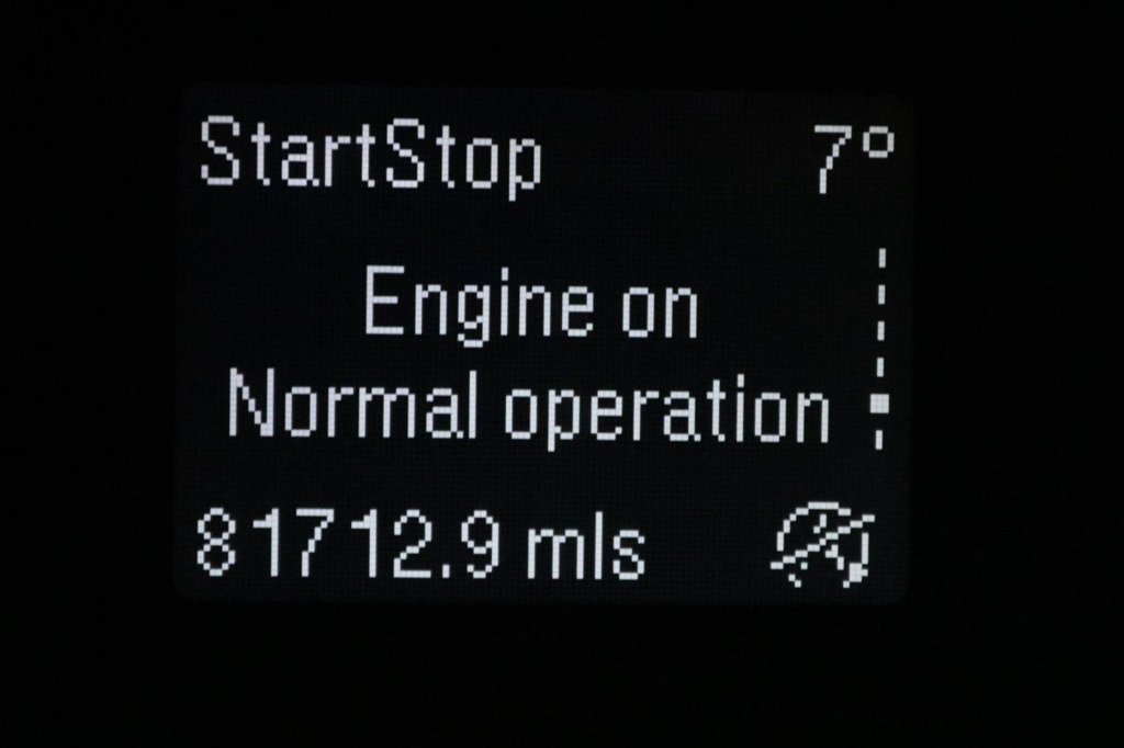 Used Ford Transit Custom 2022 for sale - 77551875: Photo 36