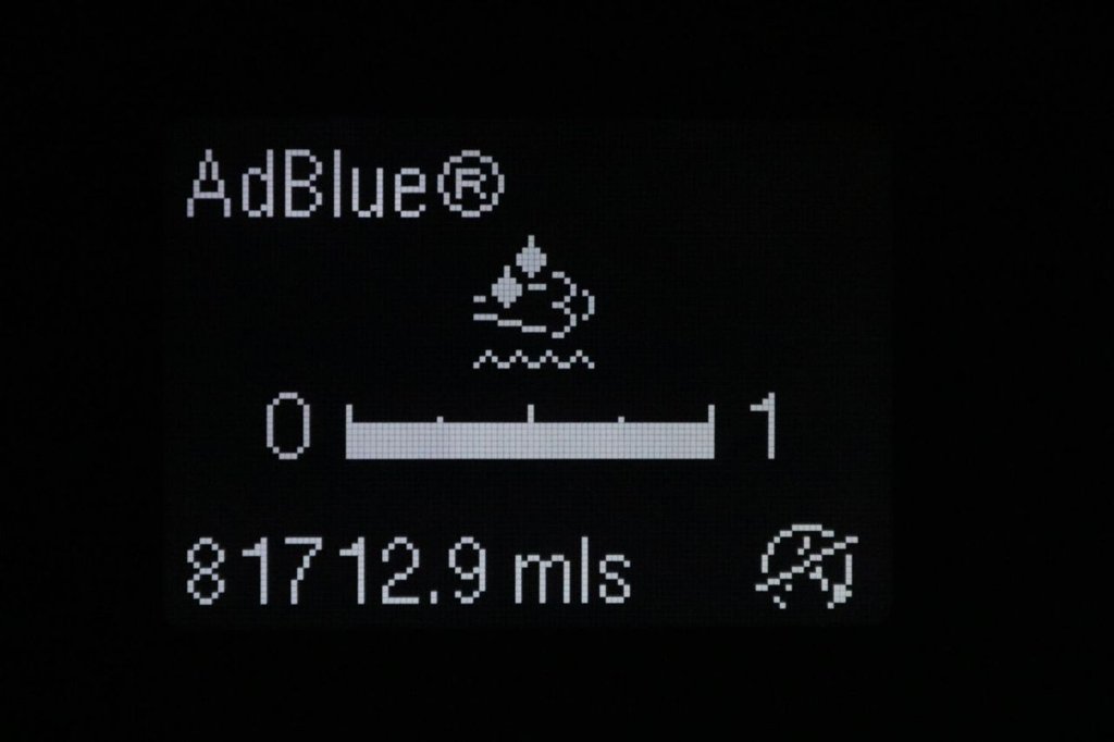 Used Ford Transit Custom 2022 for sale - 77551875: Photo 37