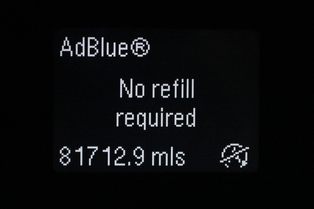 Used Ford Transit Custom 2022 for sale - 77551875: Photo 38