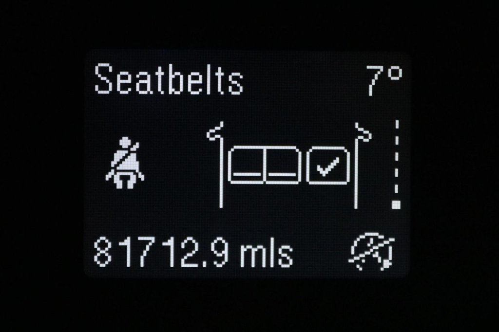 Used Ford Transit Custom 2022 for sale - 77551875: Photo 39