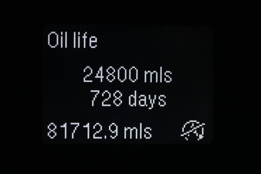 Used Ford Transit Custom 2022 for sale - 77551875: Photo 40