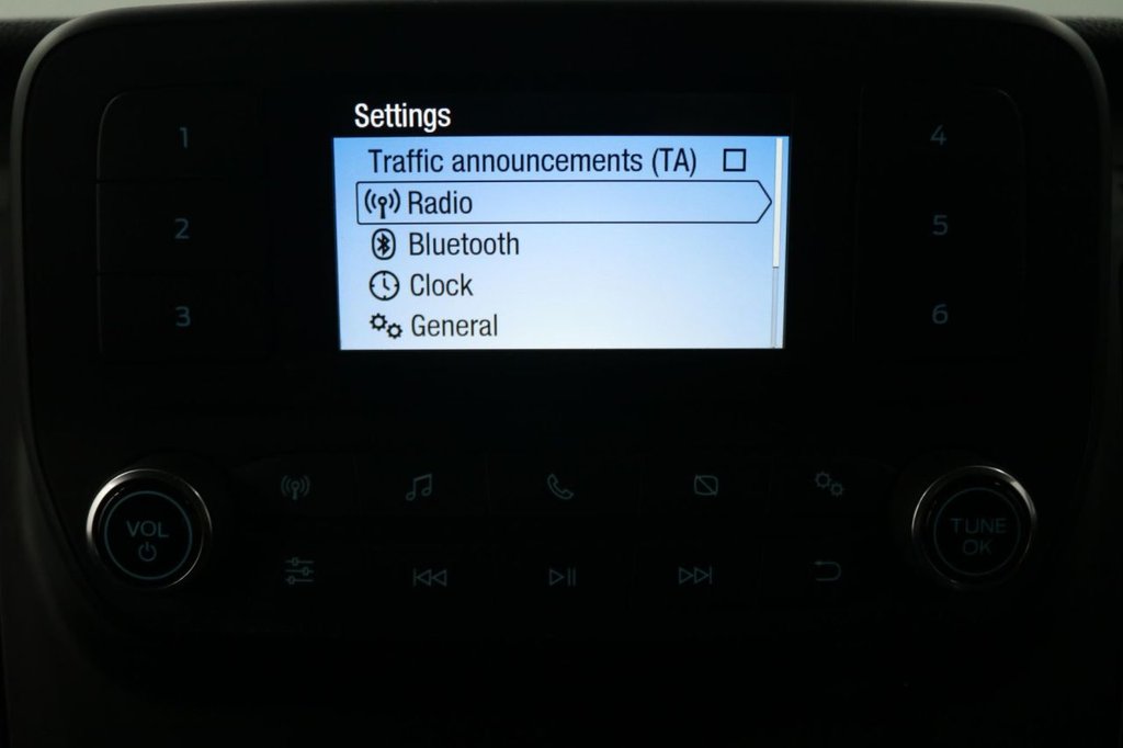 Used Ford Transit Custom 2022 for sale - 77551875: Photo 46