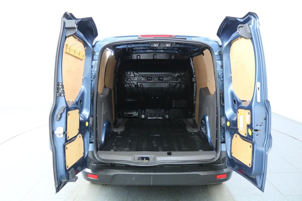 Used Ford Transit Connect 2019 for sale - 77967154: Photo 16