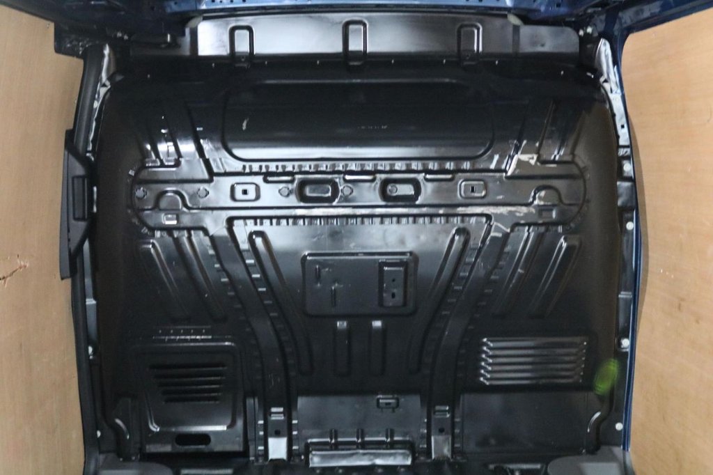 Used Ford Transit Connect 2019 for sale - 77967154: Photo 18