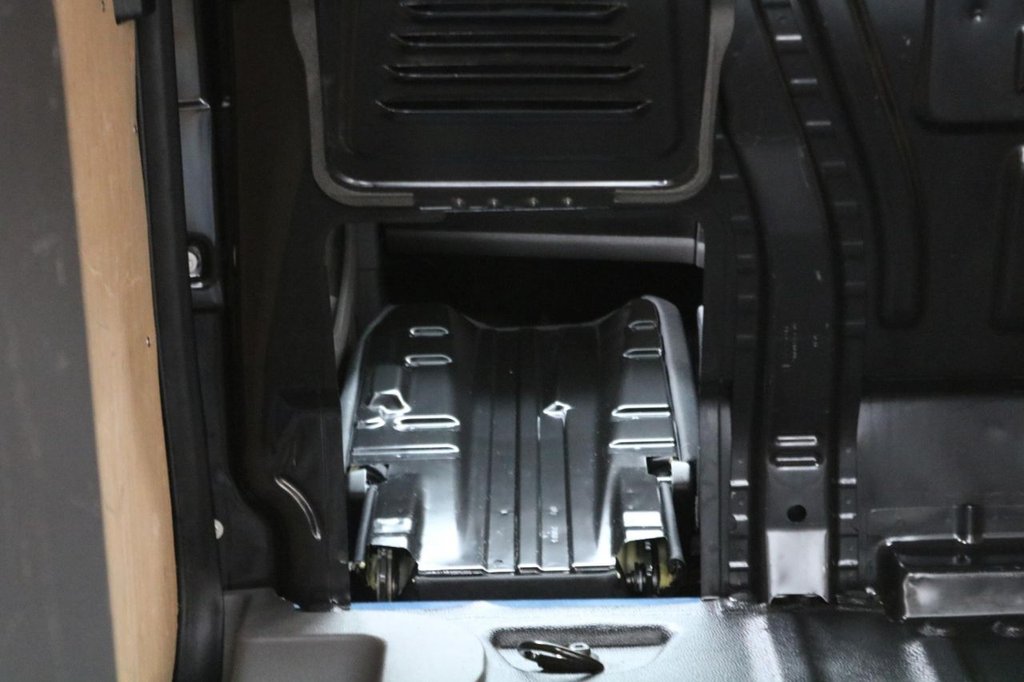 Used Ford Transit Connect 2019 for sale - 77967154: Photo 20