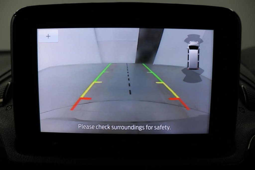 Used Ford Transit Connect 2019 for sale - 77967154: Photo 3