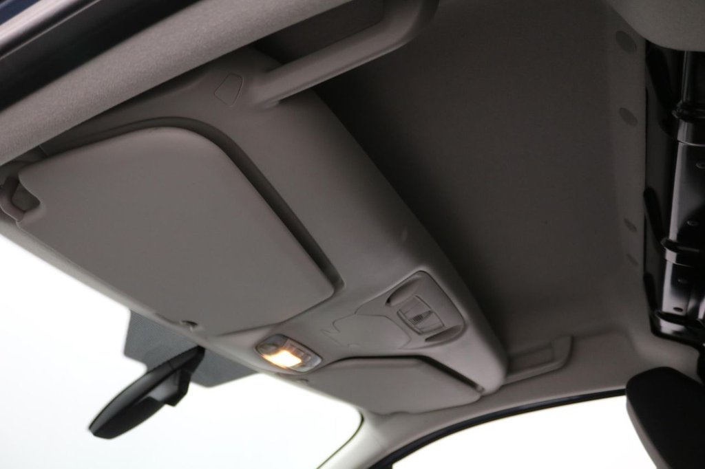 Used Ford Transit Connect 2019 for sale - 77967154: Photo 35