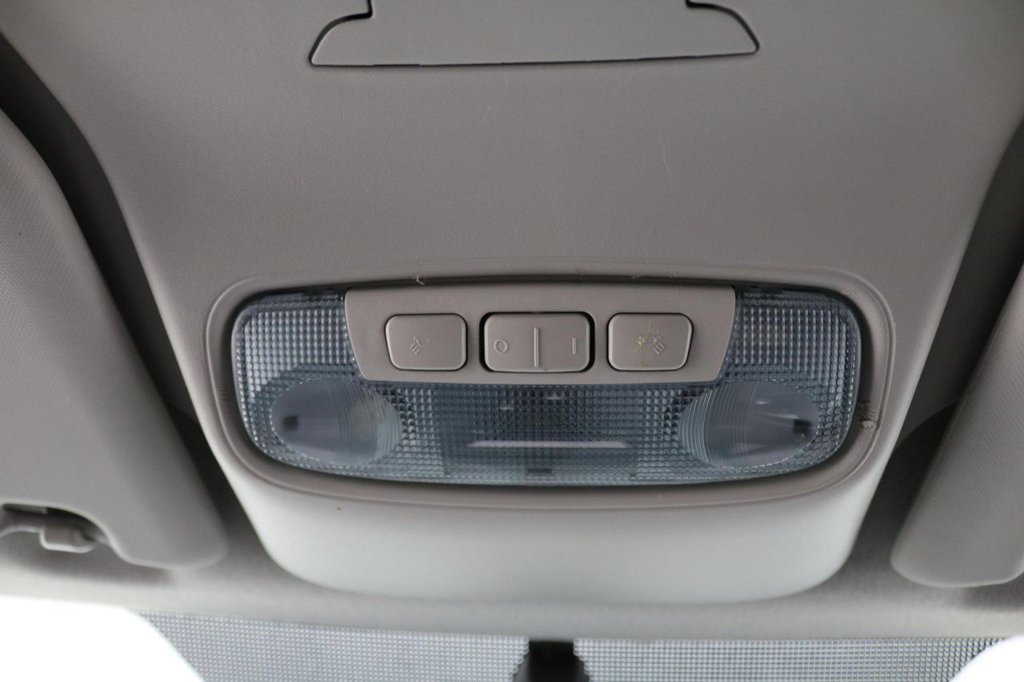 Used Ford Transit Connect 2019 for sale - 77967154: Photo 36