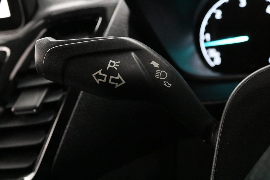 Used Ford Transit Connect 2019 for sale - 77967154: Photo 37