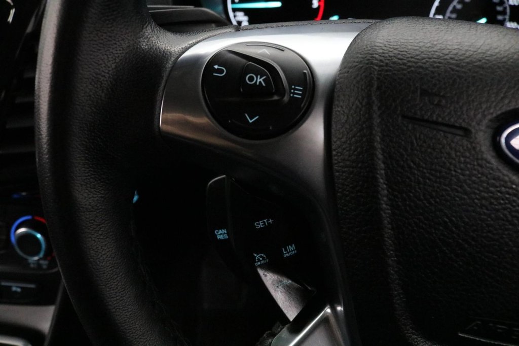 Used Ford Transit Connect 2019 for sale - 77967154: Photo 38