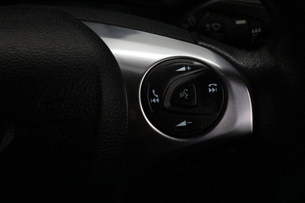 Used Ford Transit Connect 2019 for sale - 77967154: Photo 40