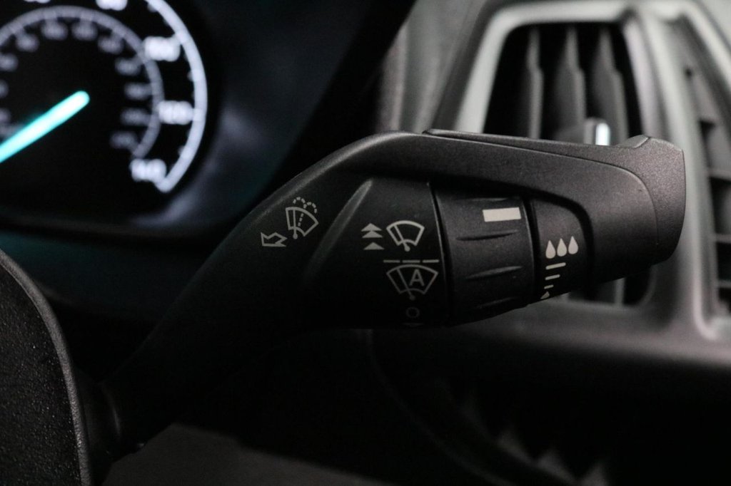 Used Ford Transit Connect 2019 for sale - 77967154: Photo 41